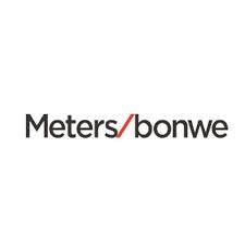 Metersbonwe