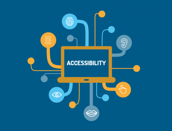 Suryaimport accessibility for disabilities online shopping UAE buy online