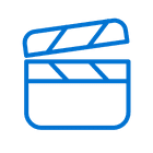 shopping app
china shopping sites
us shopping
online product
shop usa