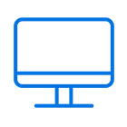 shopping app
china shopping sites
us shopping
online product
shop usa