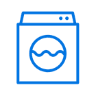 shopping app
china shopping sites
us shopping
online product
shop usa