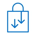 shopping app
china shopping sites
us shopping
online product
shop usa