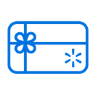 shopping app
china shopping sites
us shopping
online product
shop usa