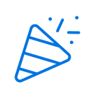 shopping app
china shopping sites
us shopping
online product
shop usa